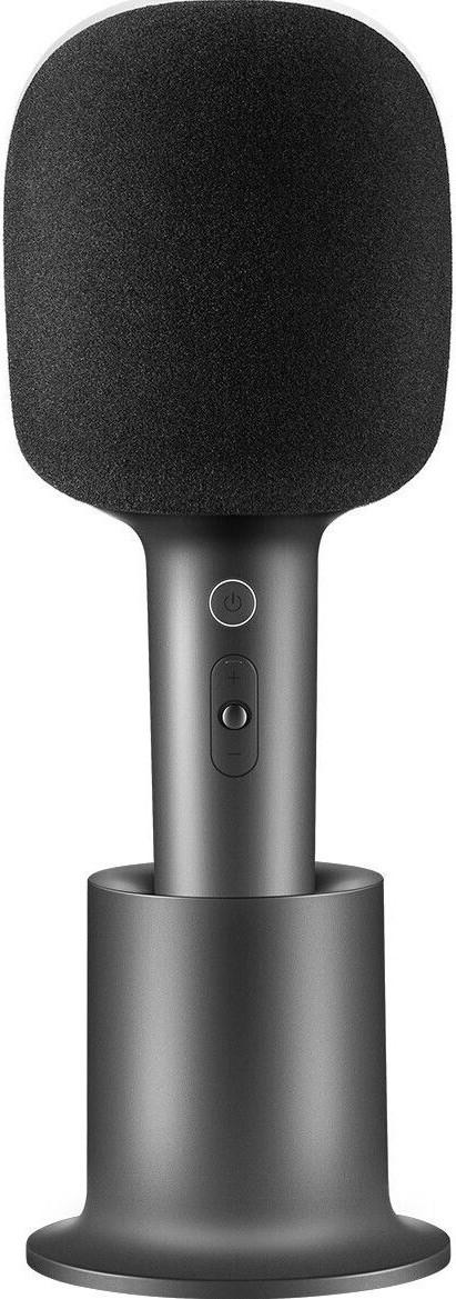 Microfon fara fir Xiaomi Karaoke Microphone