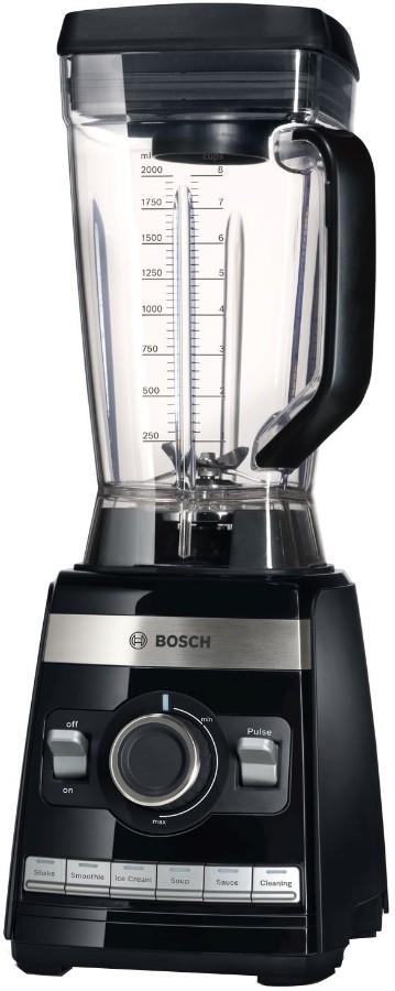 Blender Bosch MMBH6P6B