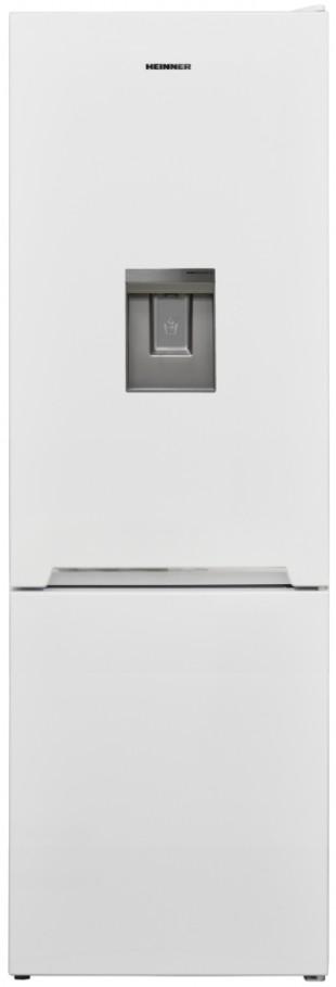 Frigider Heinner HCV2701WDE++