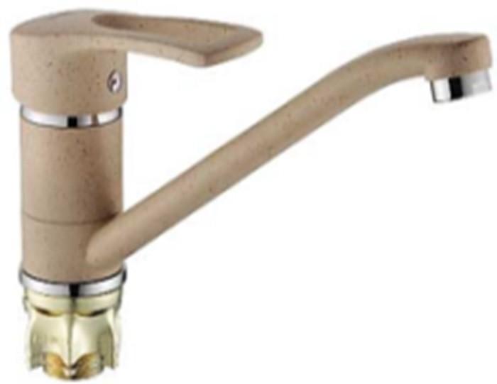 Кран для кухни Fleko FZLF(A)-MB306