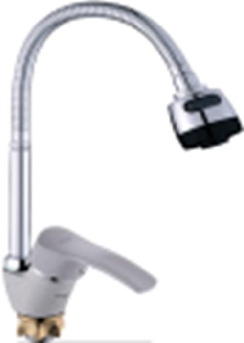 Robinet bucatarie Fleko FZUF-17-MB-306