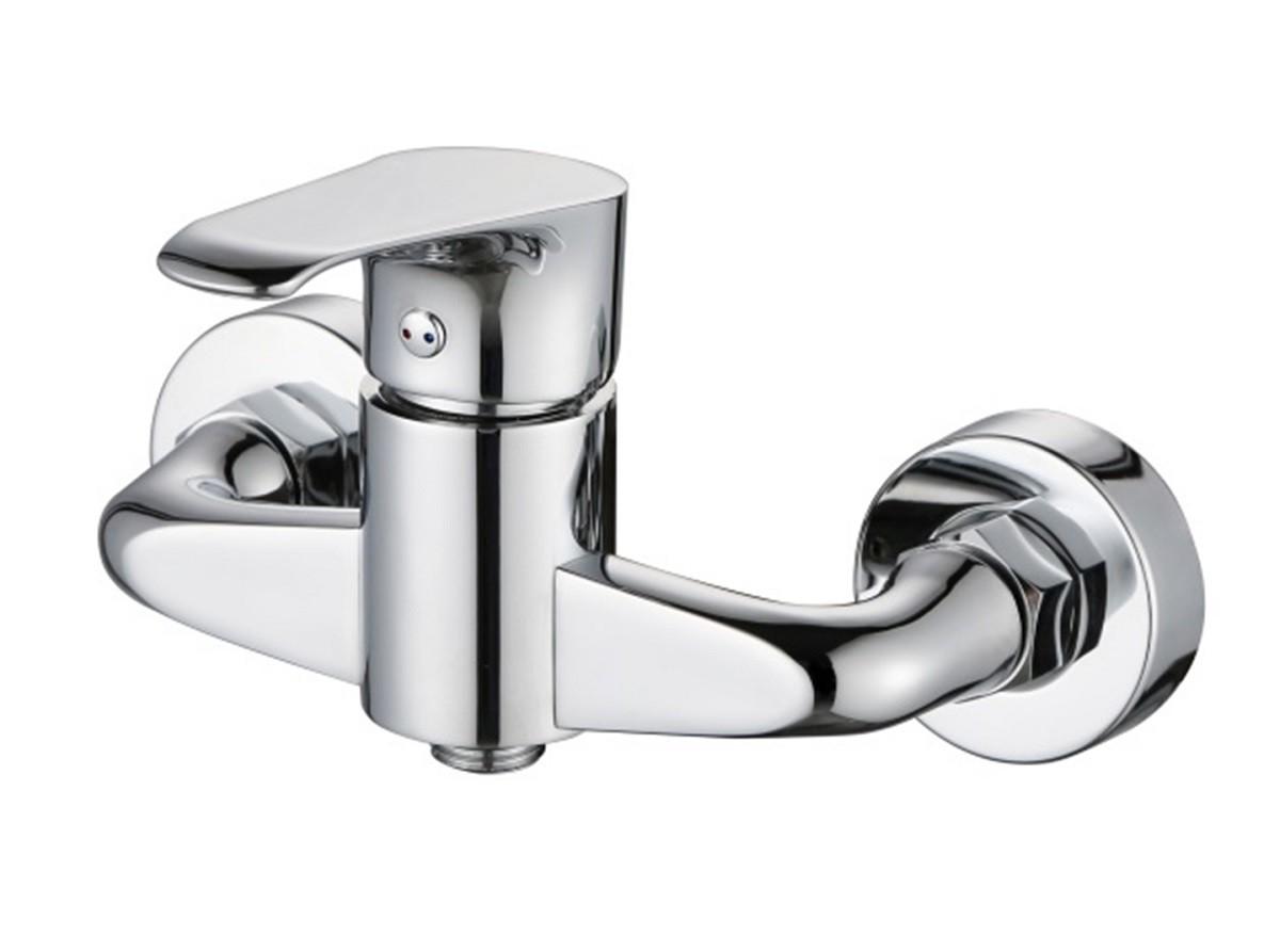 Baterie cada Fleko FZ165-436