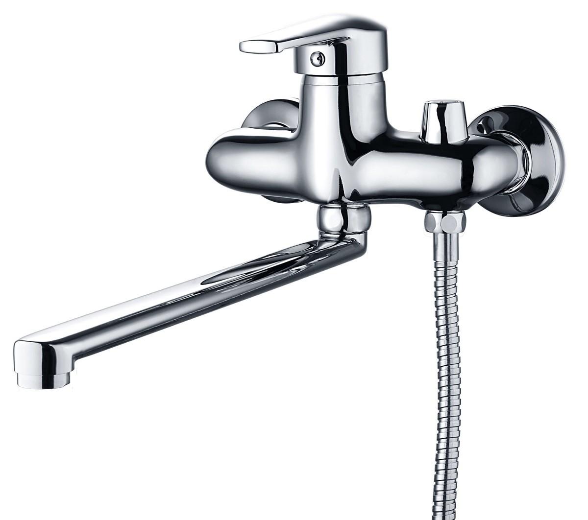 Baterie cada Fleko FZ126-203