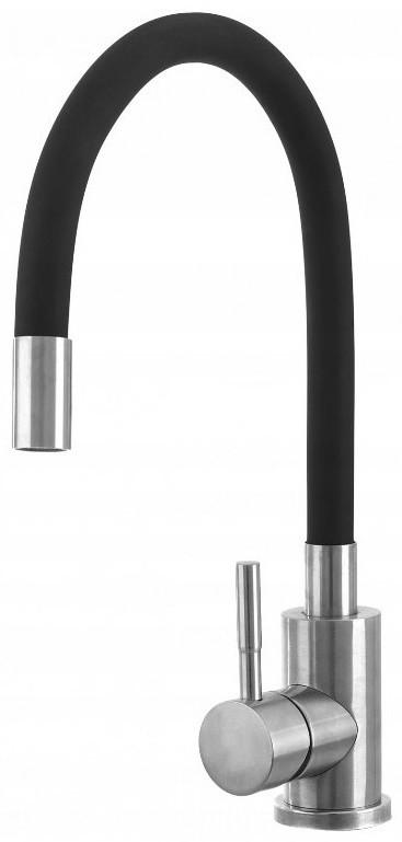 Robinet bucatarie Fleko FZXI-451-CD