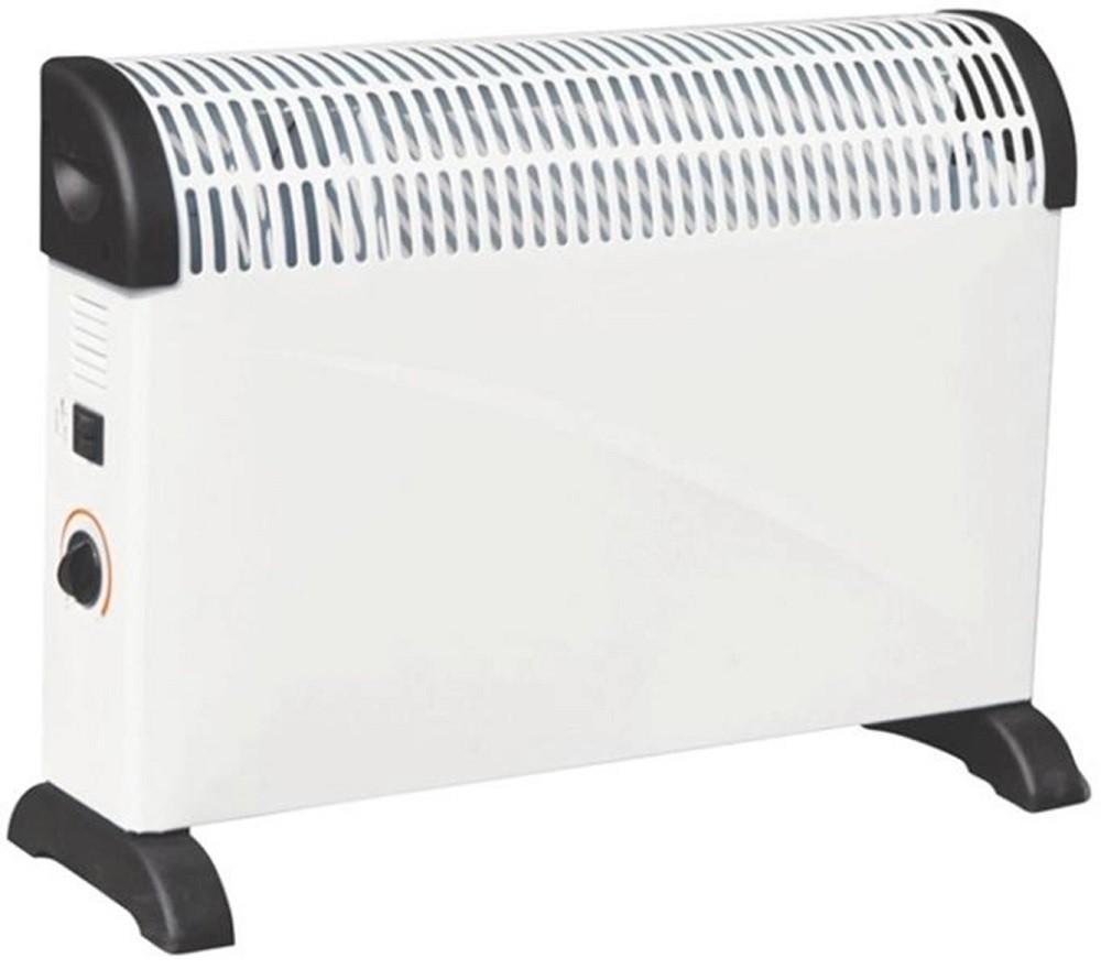 Конвектор электрический Bohm BL01S