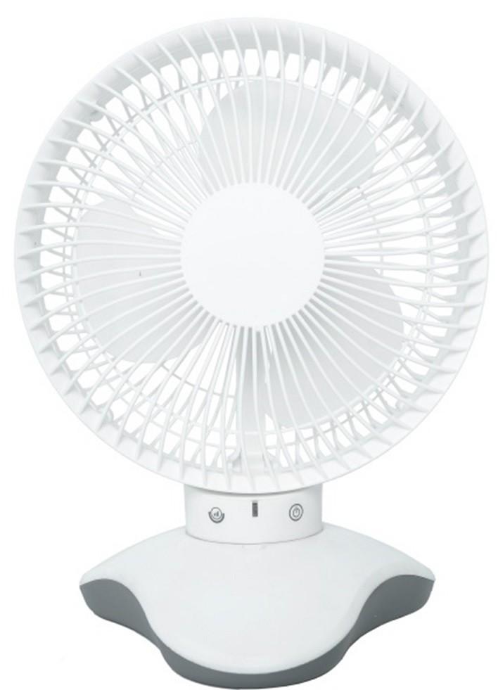 Вентилятор Bohm BP-2306