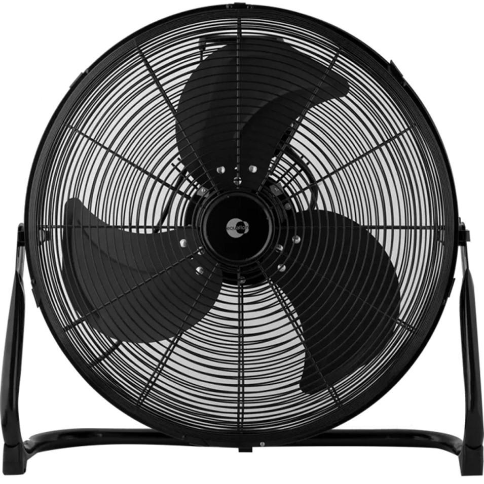 Вентилятор Bohm BLFF-50