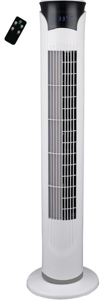 Ventilator Bohm BH870RC