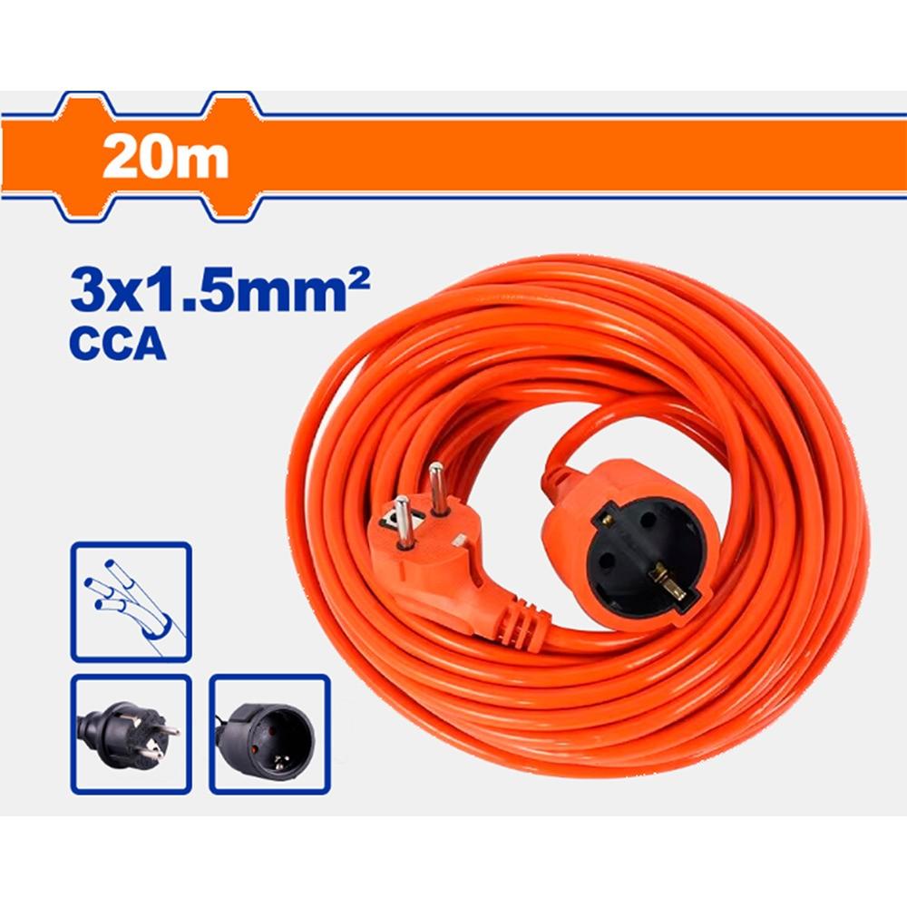 Prelungitor Wadfow WEJAG05