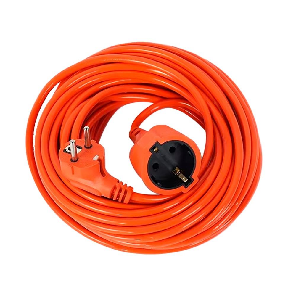 Prelungitor Wadfow WEJAG06