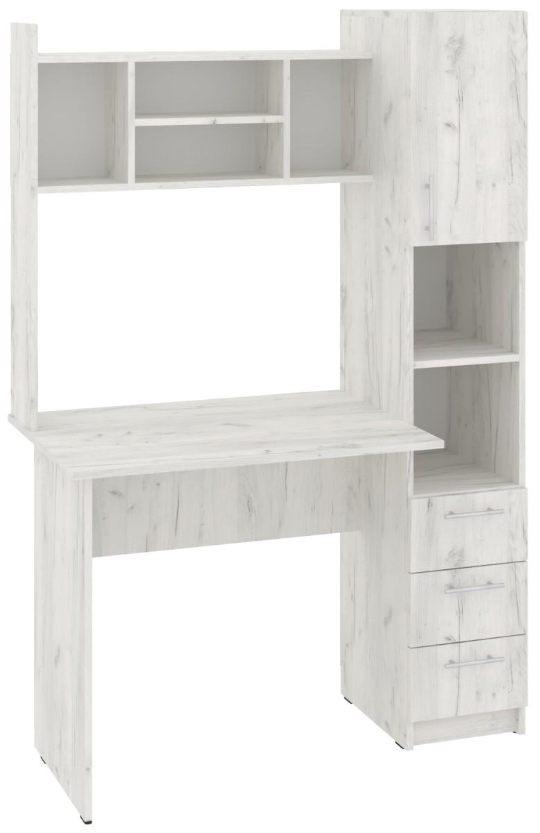 Письменный стол Pehotin Оксфорд Крафт