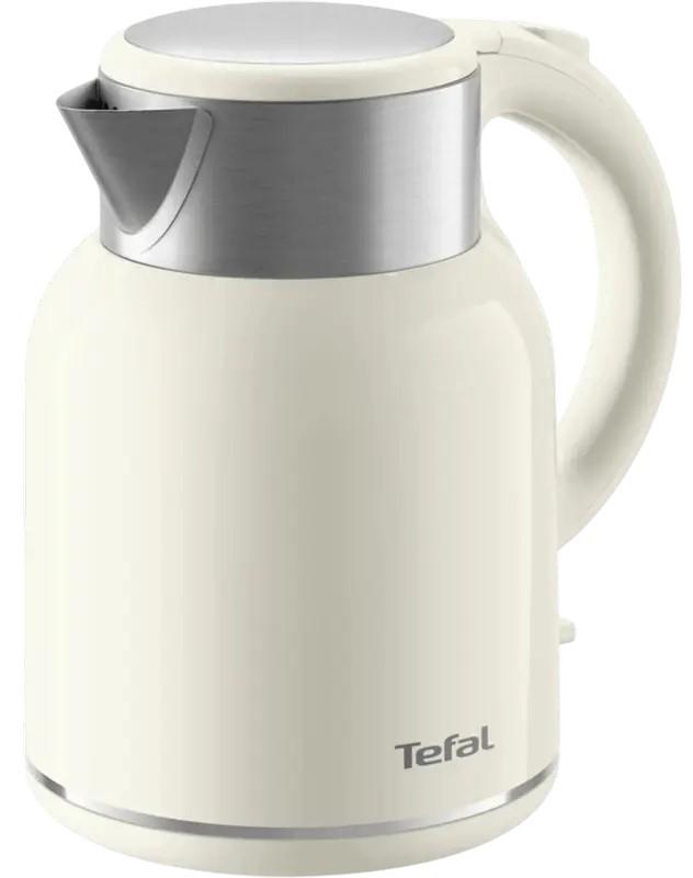 Электрочайник TEFAL KO190AE0