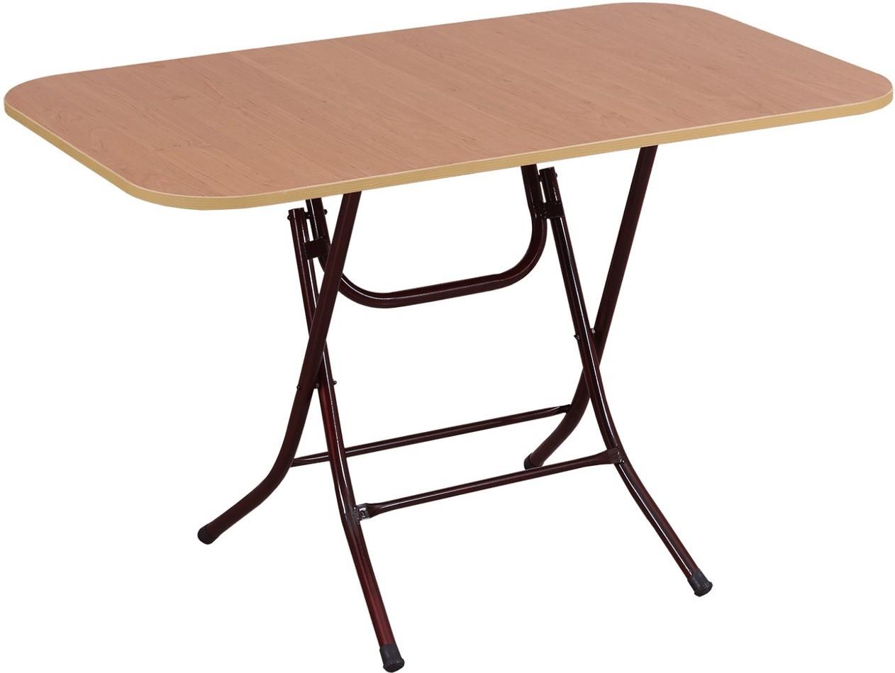 Раскладной стол Zilan ZLN2524