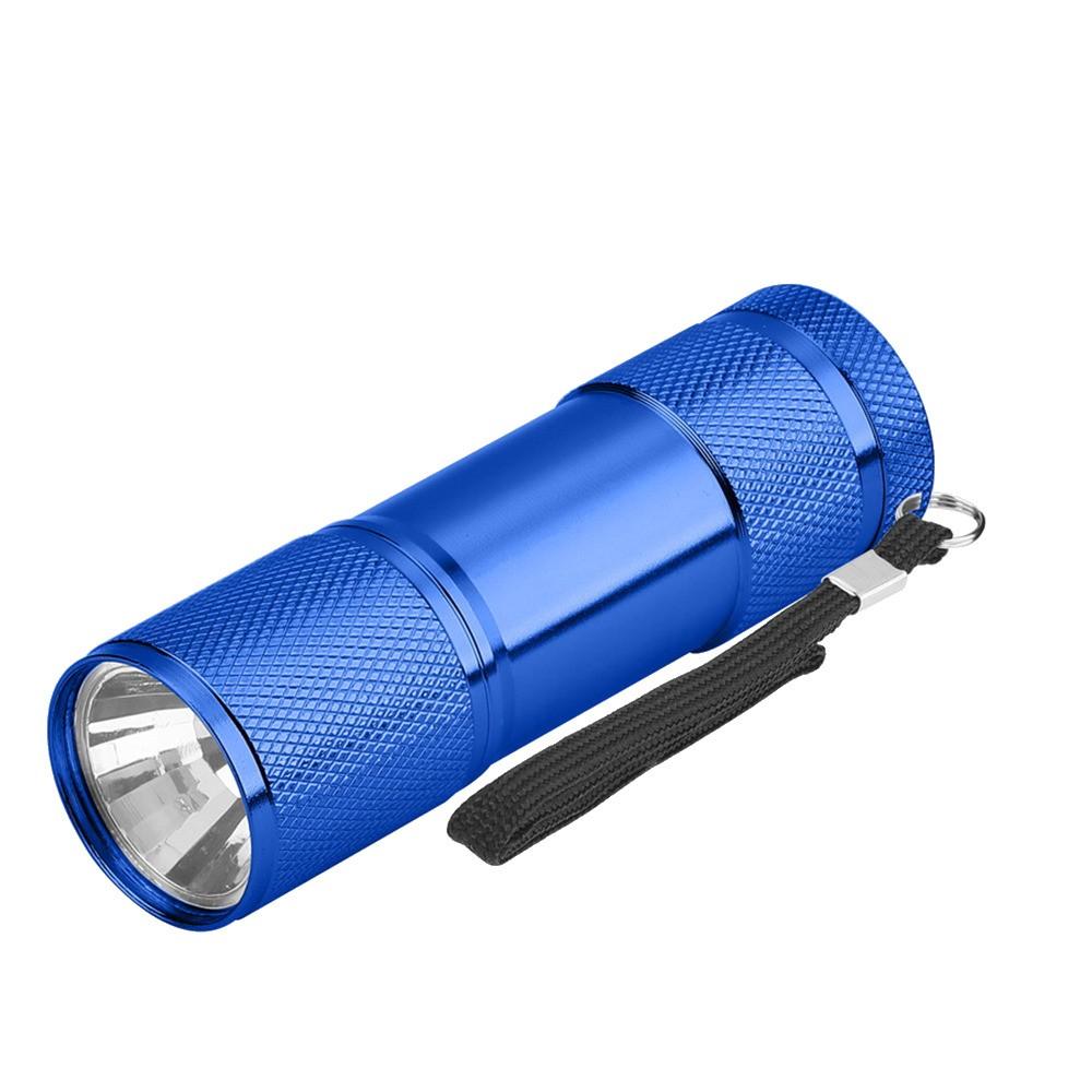 Lanterna Wadfow WFL2J03