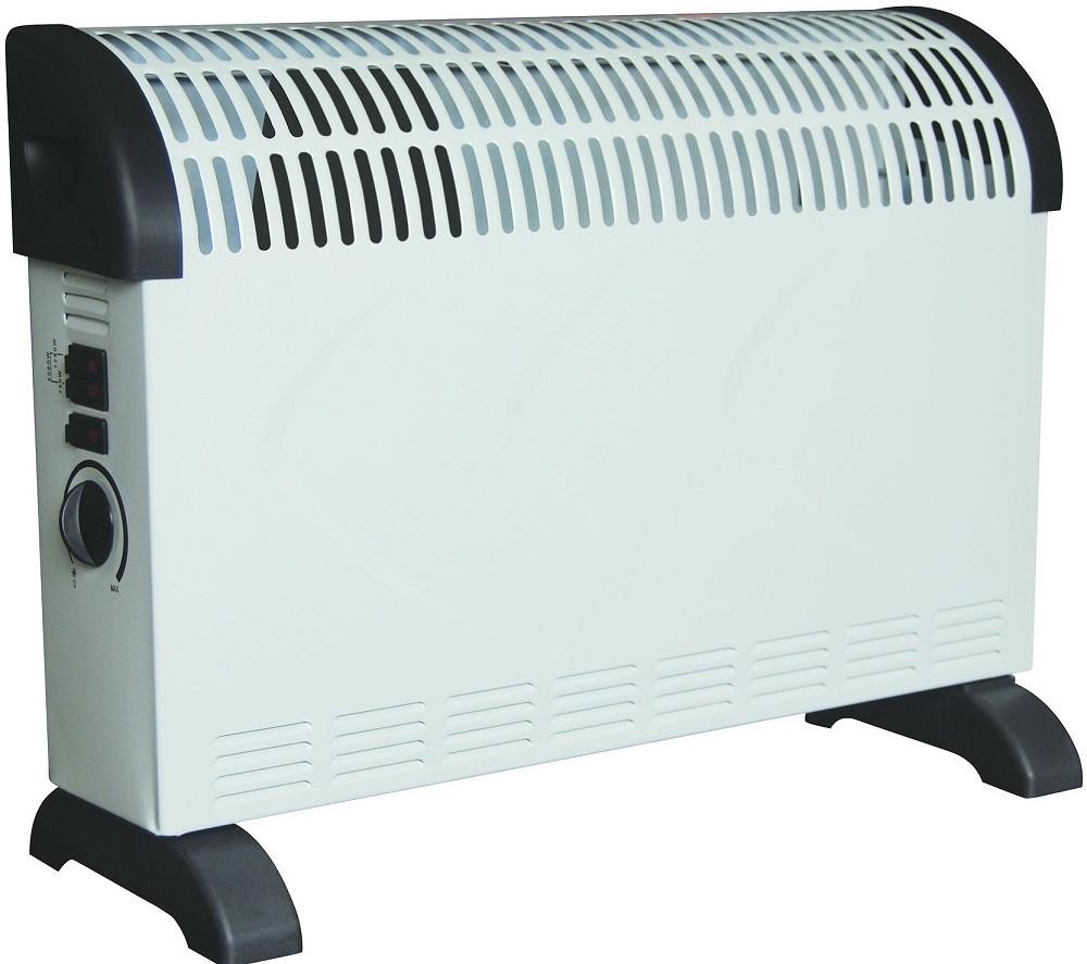 Convector electric Elite CH-1391
