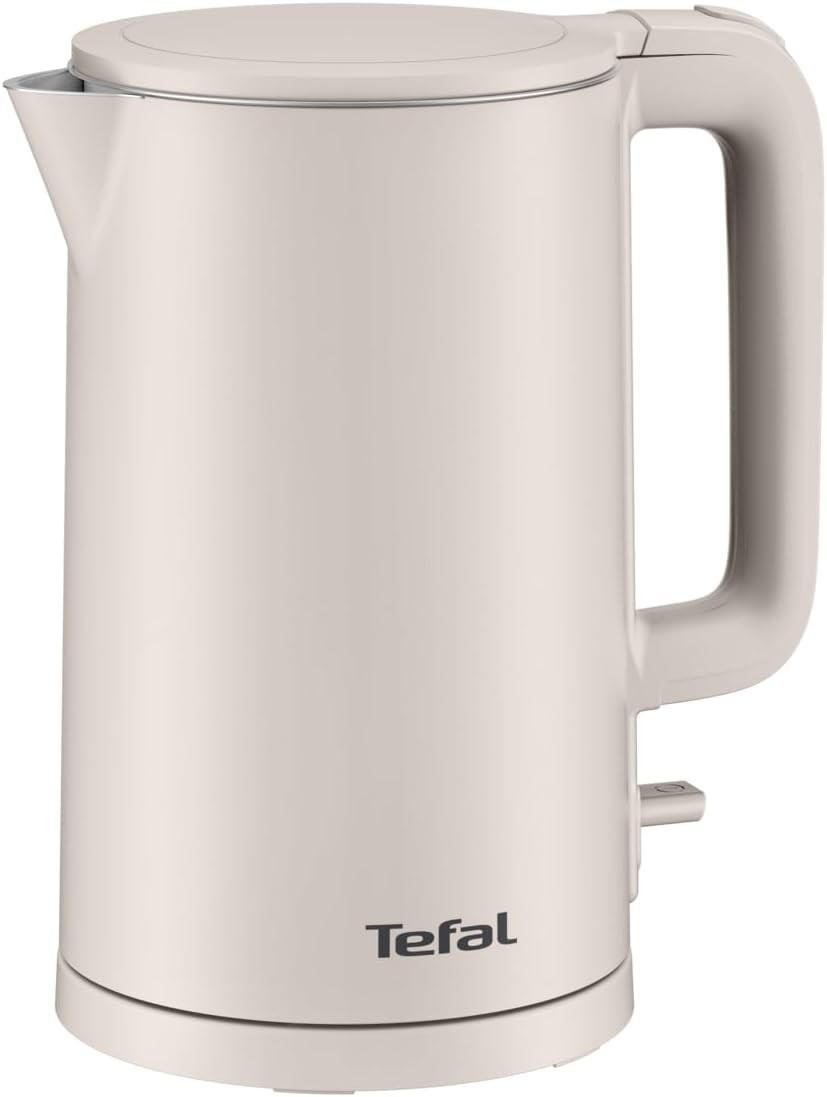 Fierbator electric de apa TEFAL KO140BE0