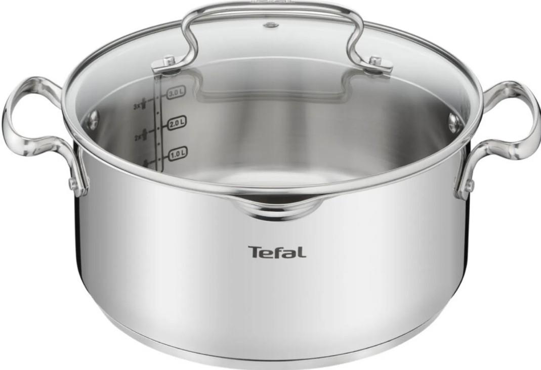 Cratita TEFAL G7194656