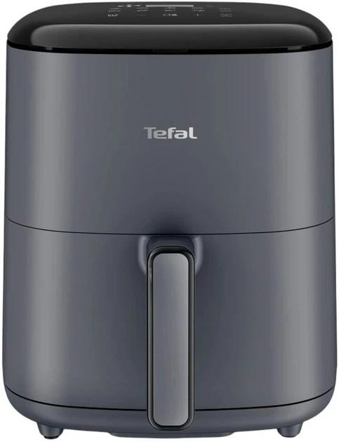 Аэрофритюрница TEFAL EY245B10