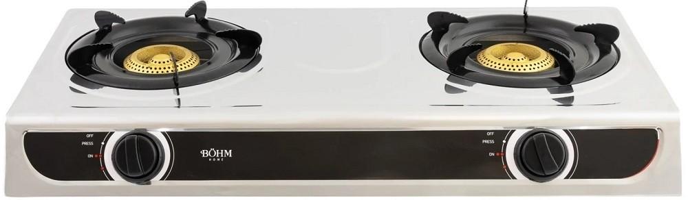 Plita de masa Bohm BG-MG-002C