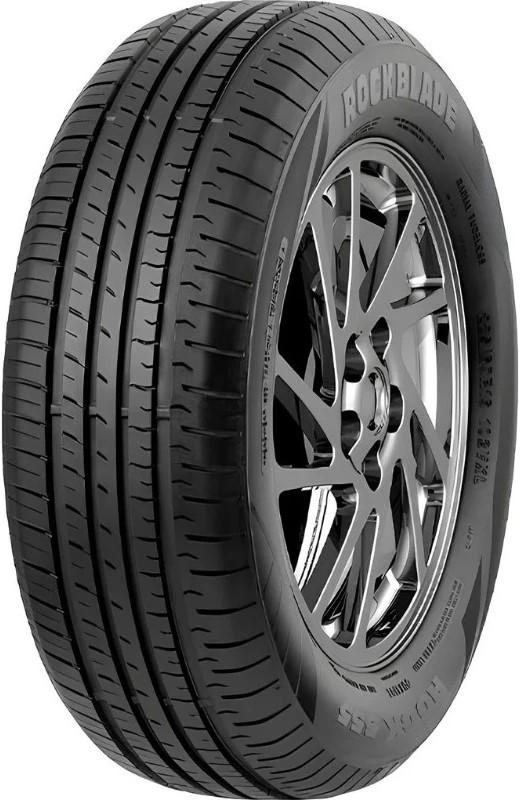 Шина ROCKBLADE Rock 555 185/60 R14 82H