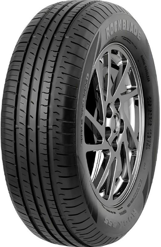 Anvelopa ROCKBLADE Rock 555 185/70 R14 88T