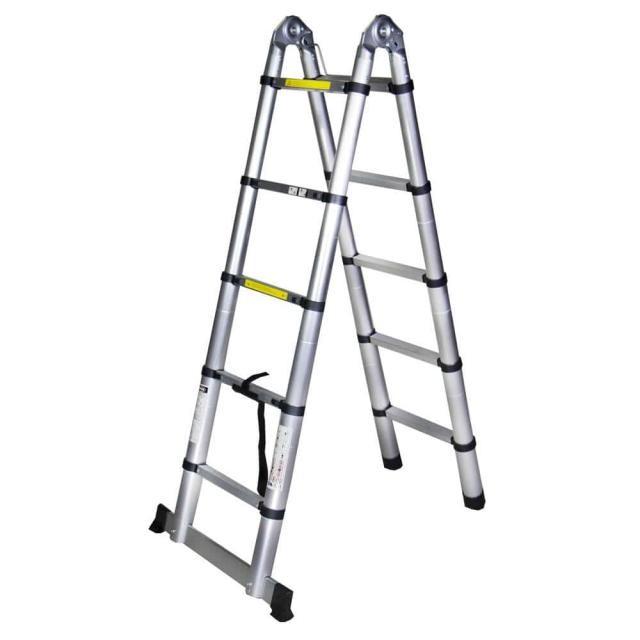 Scari Bisonte STR3032