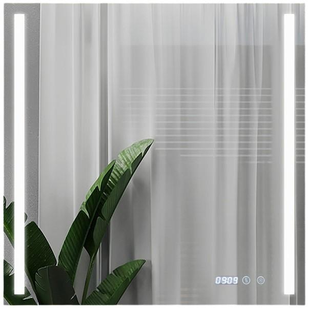 Зеркало Bayro Sigma 70x80