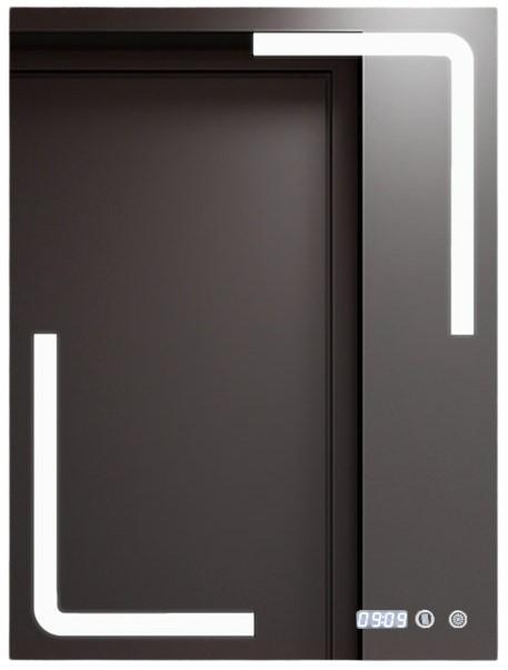 Зеркало Bayro Edge 60x80