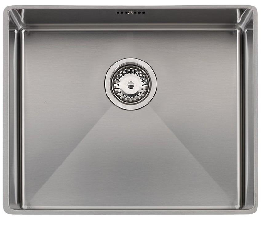 Chiuveta de bucatarie Reginox Florida 50x40