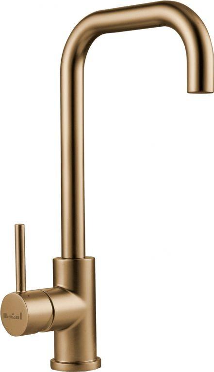Robinet bucatarie Reginox Crystal Gold
