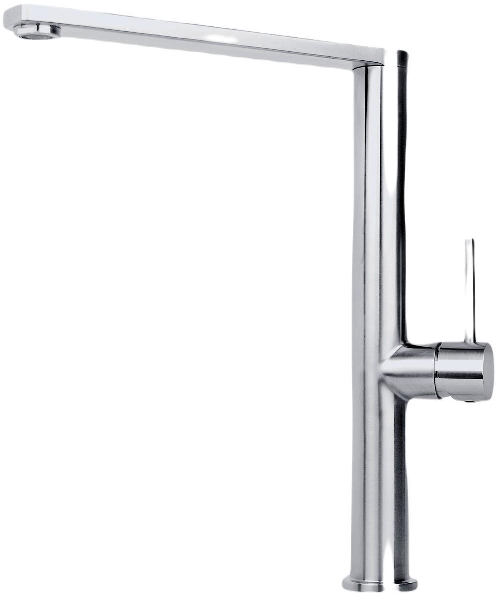 Robinet bucatarie Reginox Kelso