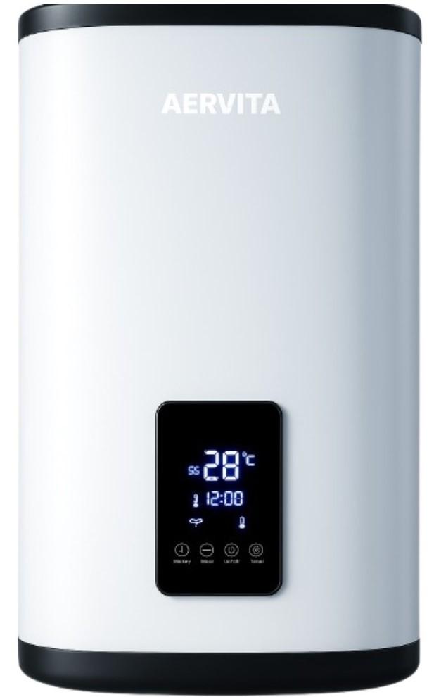 Boiler electric Aervita AV-EWH50-B18D
