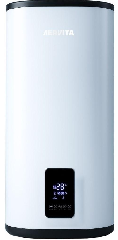 Бойлер электрический Aervita AV-EWH100-B18D