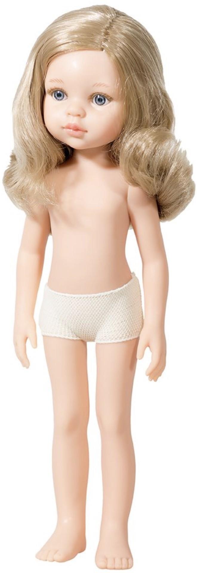 Кукла Paola Reina Carla (14802)