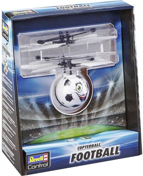 Jucarie teleghidata Revell The Ball (24974)