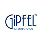 Gipfel