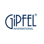 Gipfel