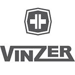 Vinzer