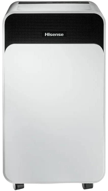 Осушитель воздуха Hisense D16CW