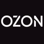 Ozon