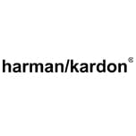 Harman Kardon