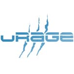 uRage