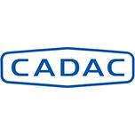 Cadac 