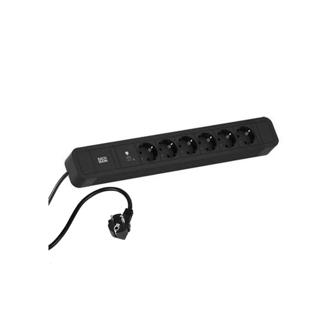 Сетевой фильтр Bach Mann 350.022