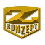 Z-Konzept