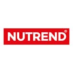 NUTREND