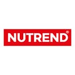 NUTREND