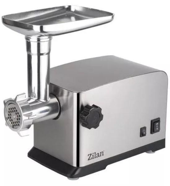 Masina de tocat carne Zilan ZLN2409