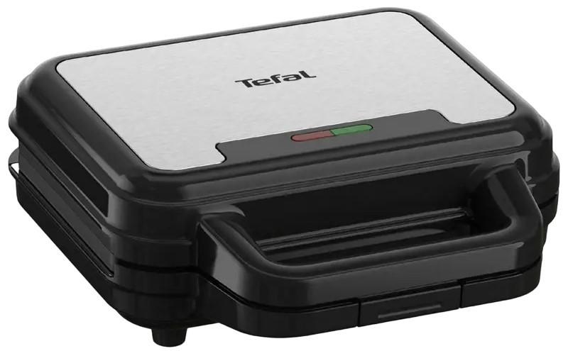 Aparat pentru sandvisuri TEFAL SW383D10