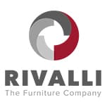 Rivalli